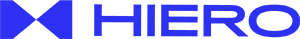 Hiero Creative logo