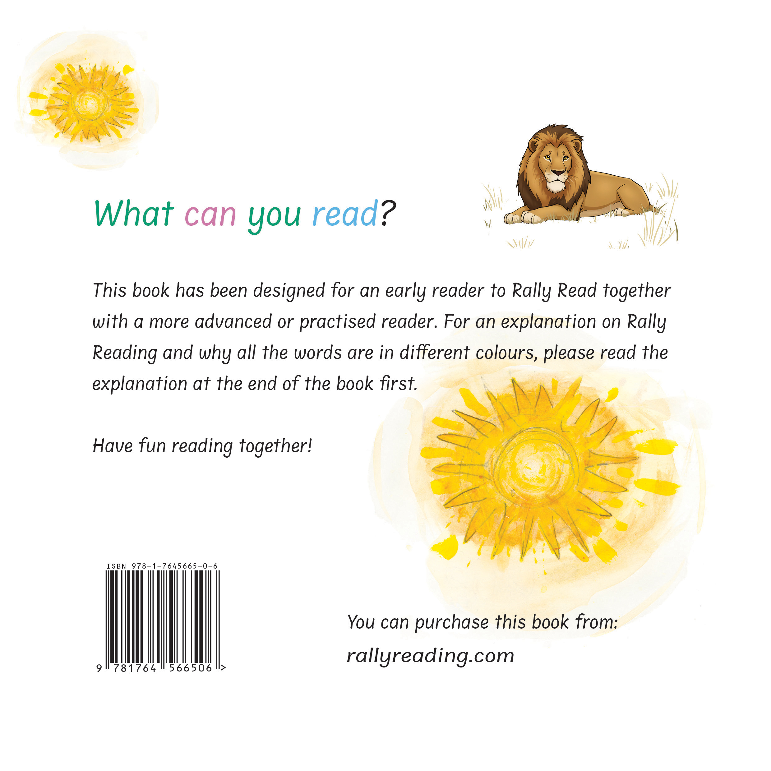 Big Cats back cover.jpg