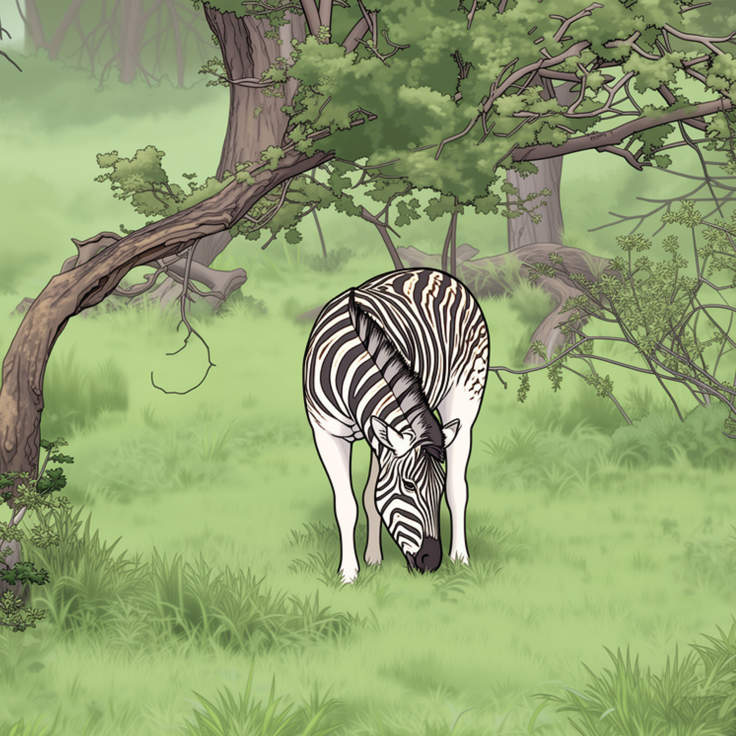 Giraffes & Zebras32.jpg