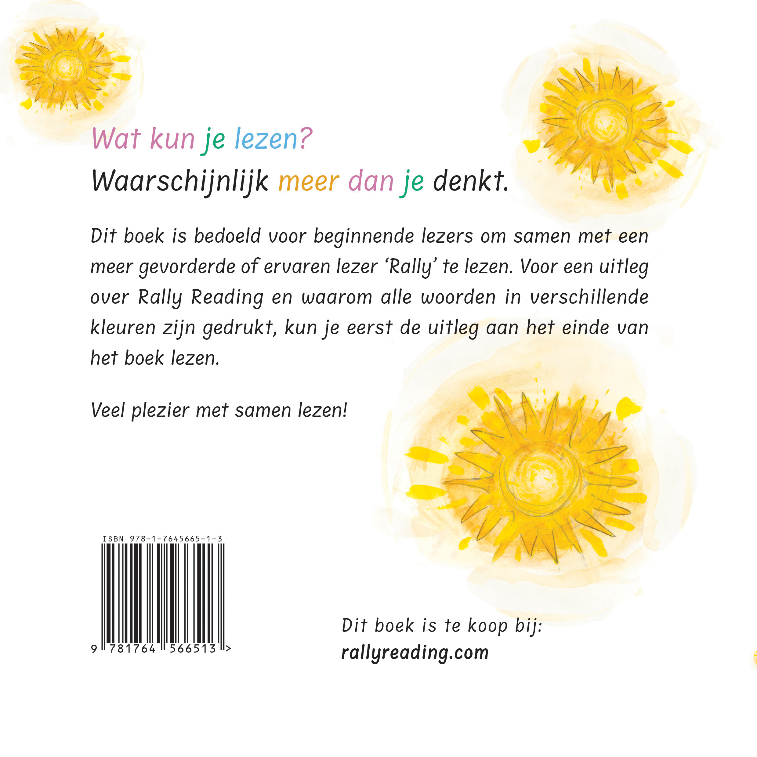 Ik kan lezen back cover.jpg