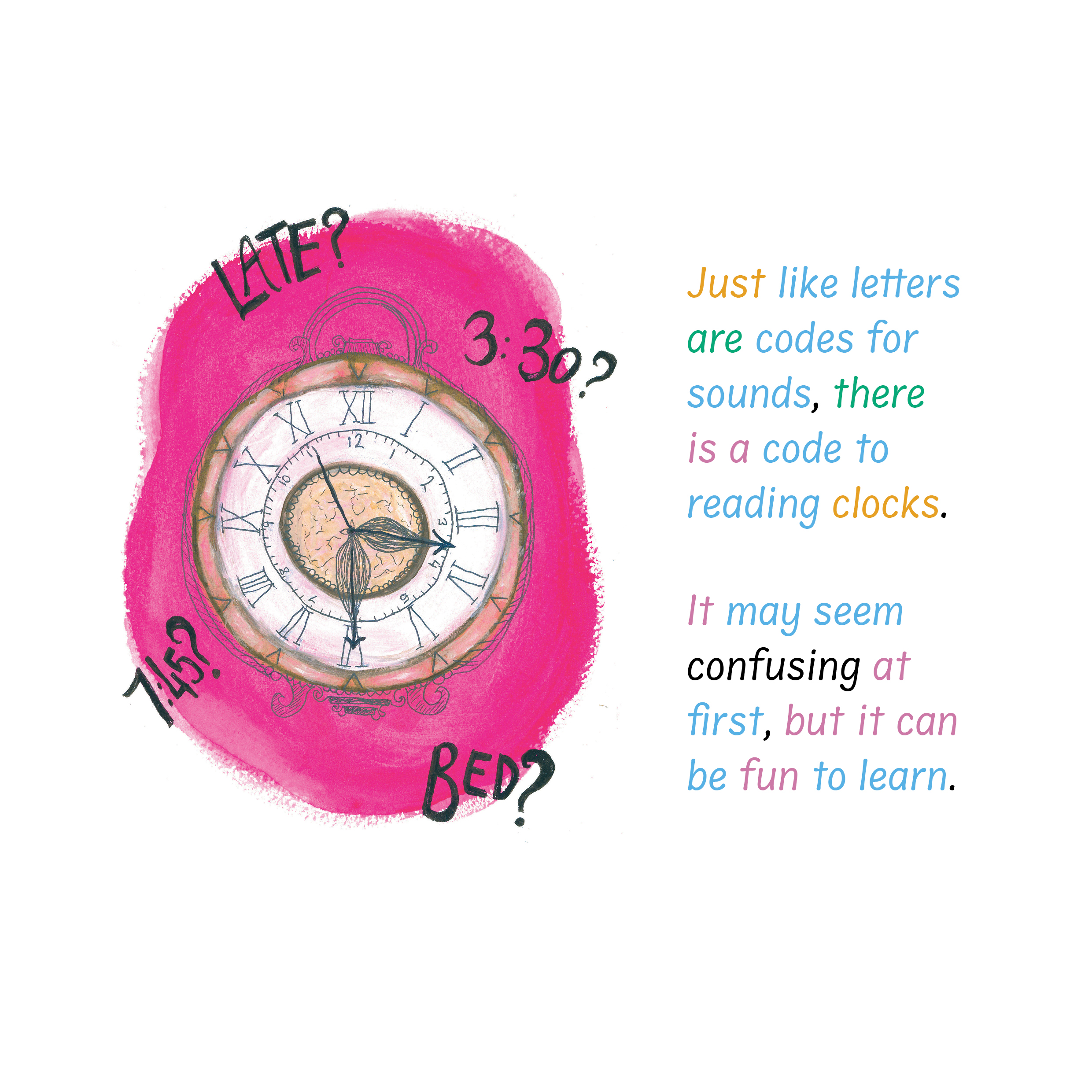 26 02 20 - Carmin Hall - BOOK - I CAN READ edition 3 - INSIDE PAGES-section sewn37.jpg