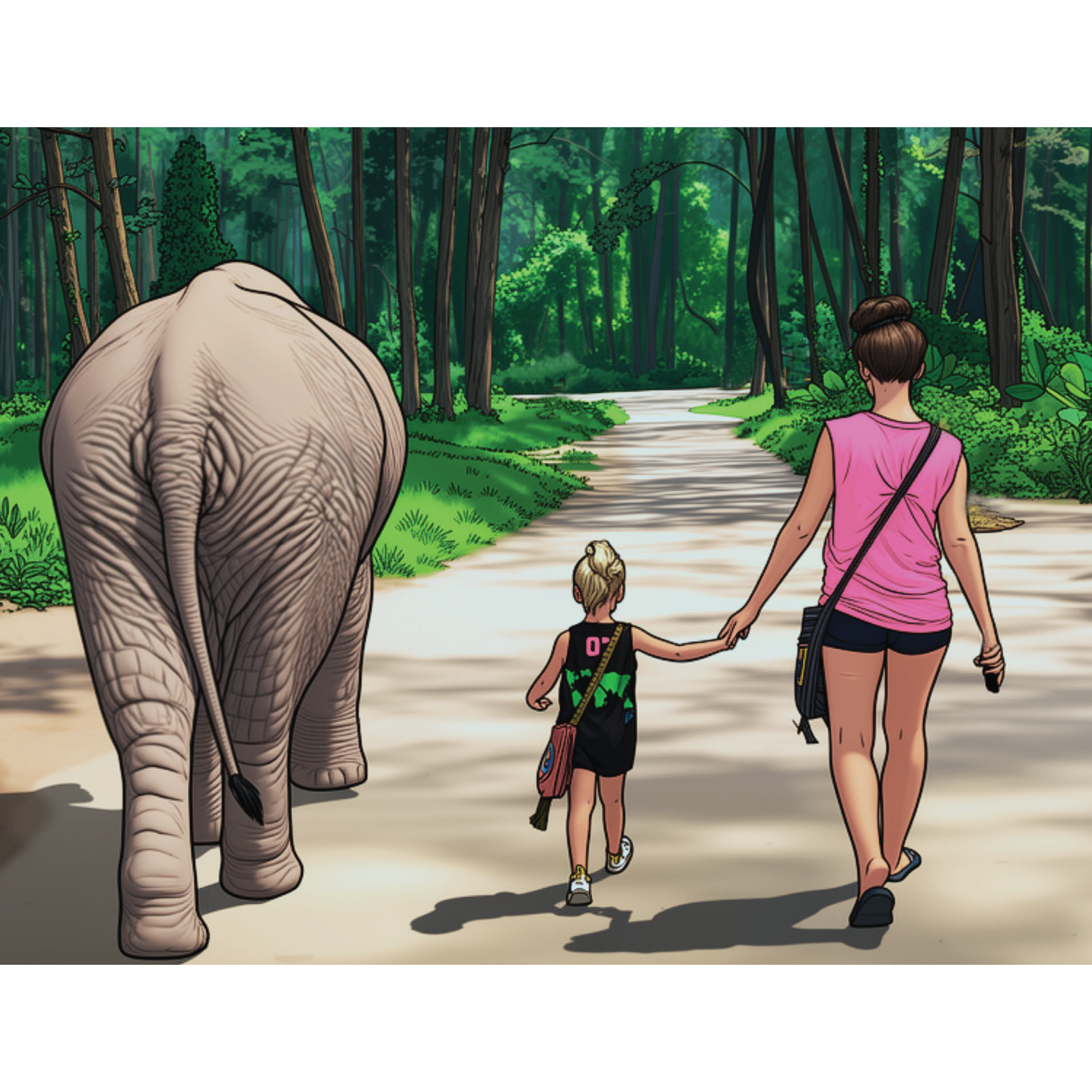 Elephants and dung beetles Page_12.png