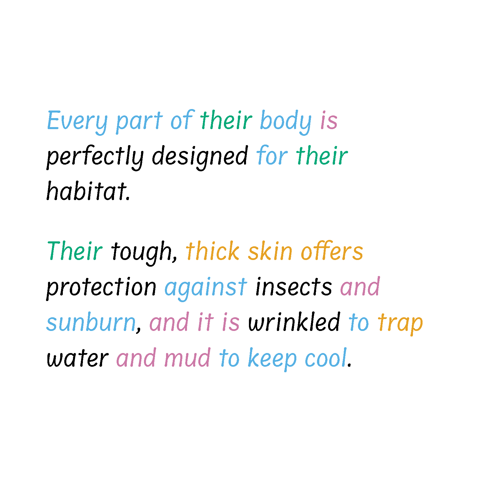 Elephants and dung beetles Page_06.png