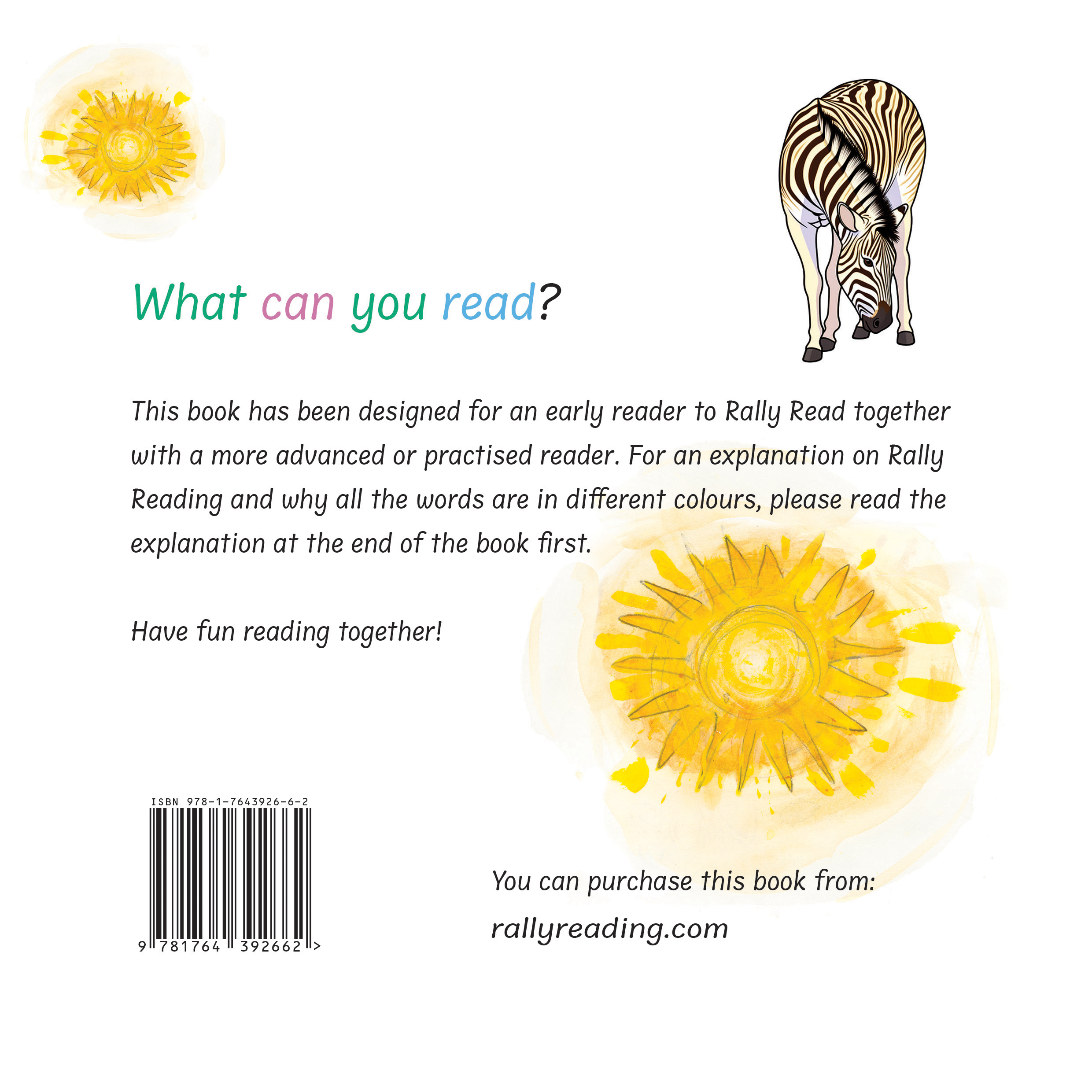 Giraffes & Zebras back cover.jpg