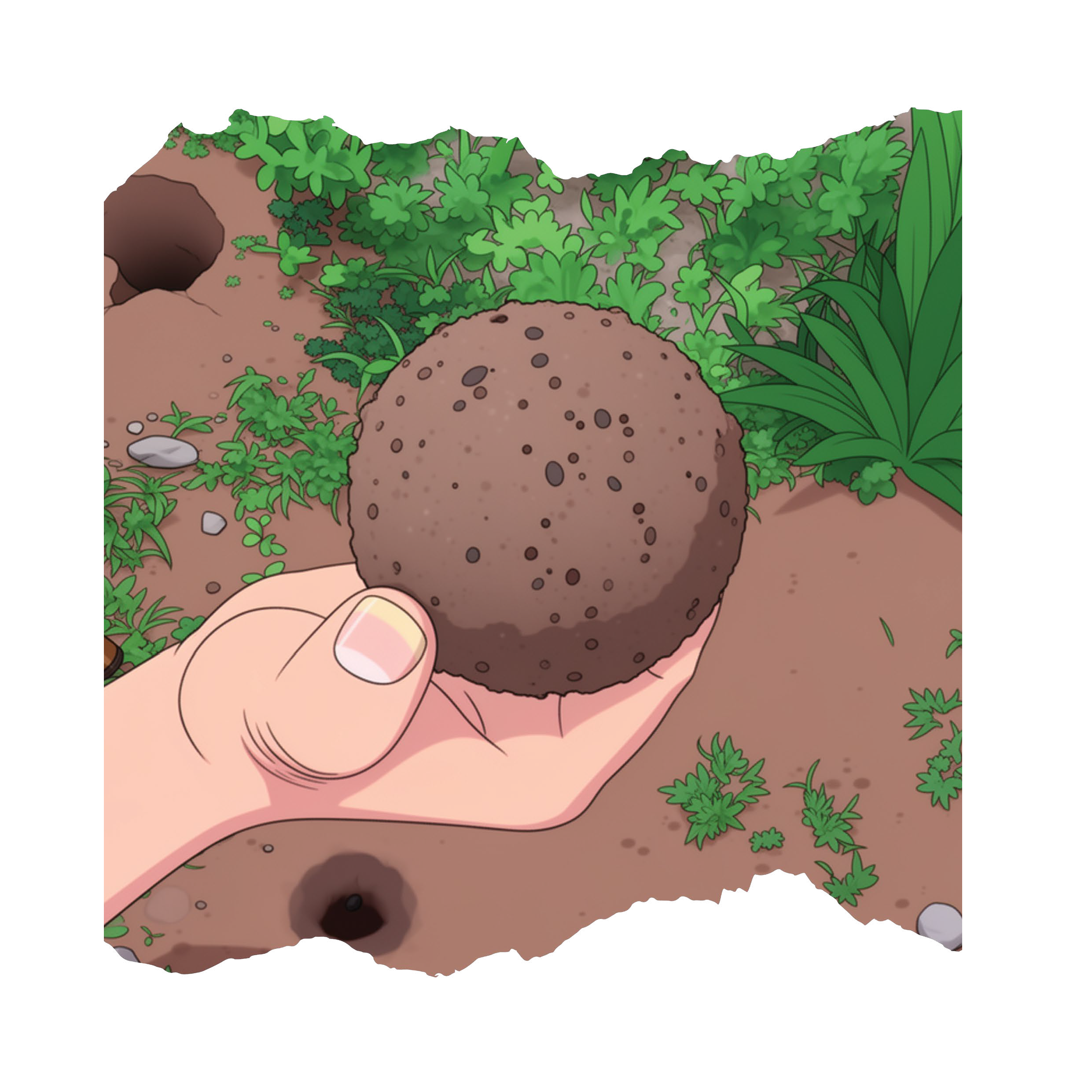 Elephants and dung beetles Page_10.png
