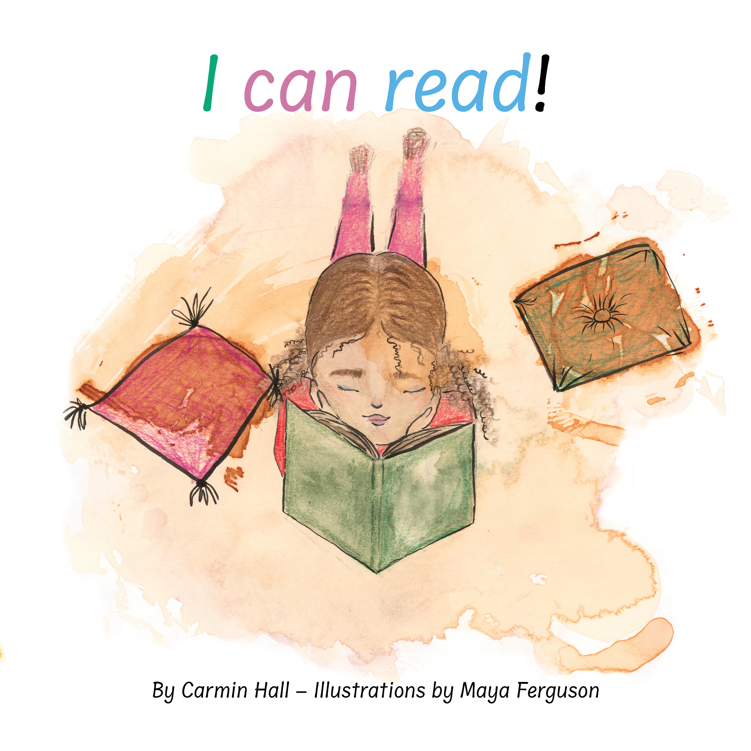 I CAN READ edition 3 - COVER.jpg