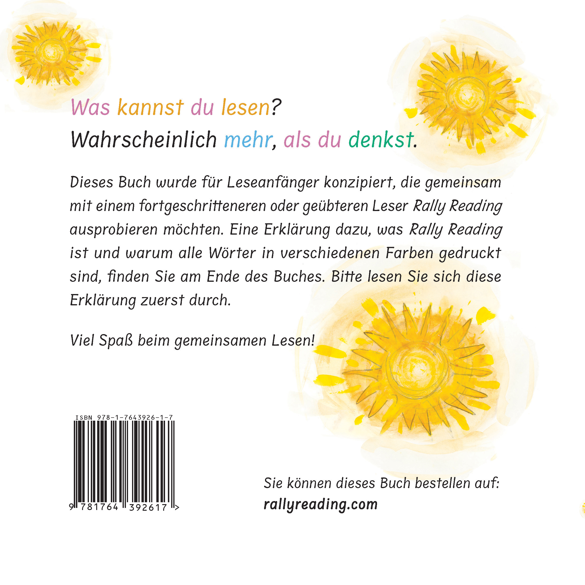 ICH KANN LESEN - back page.jpg