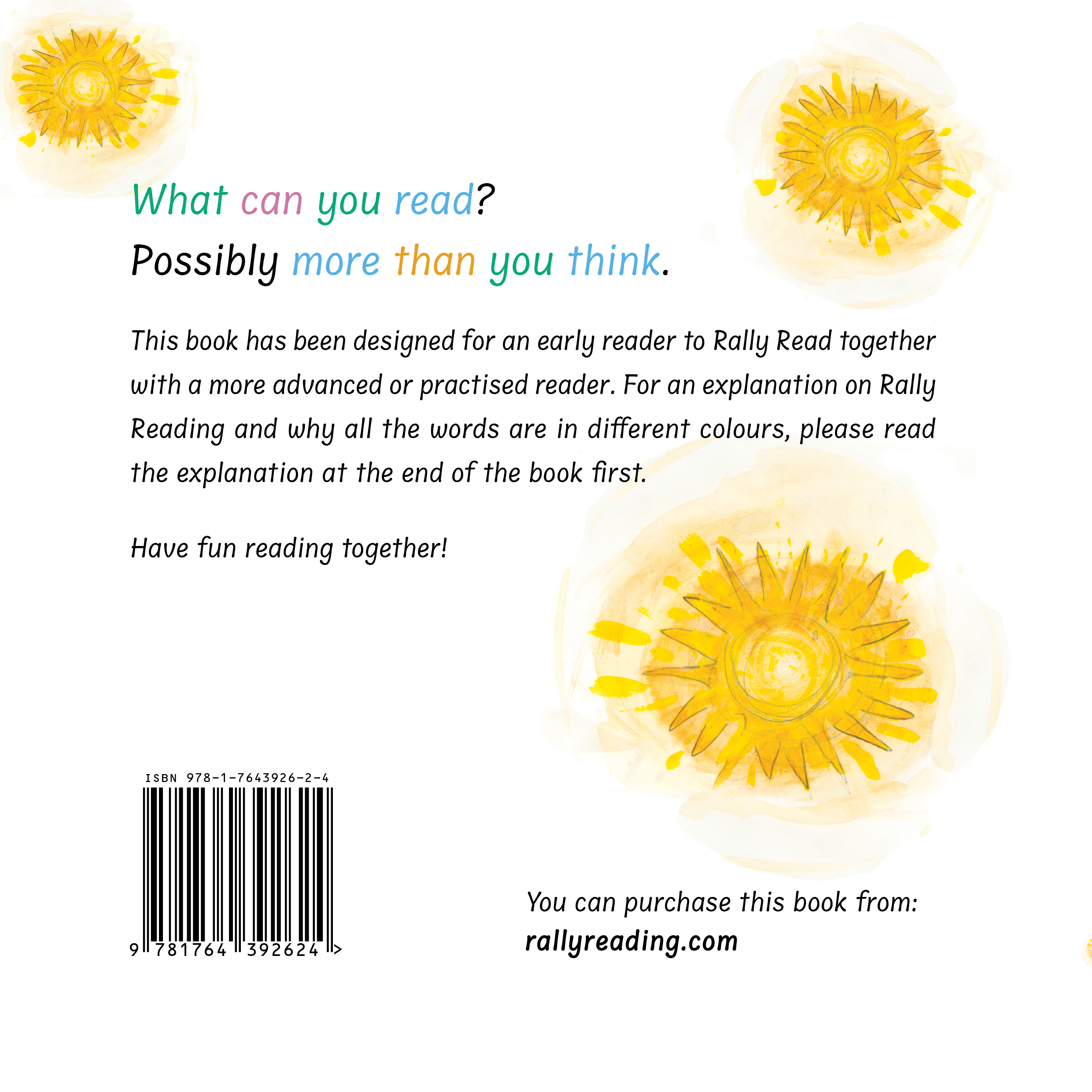 I CAN READ edition 3 - back page.jpg