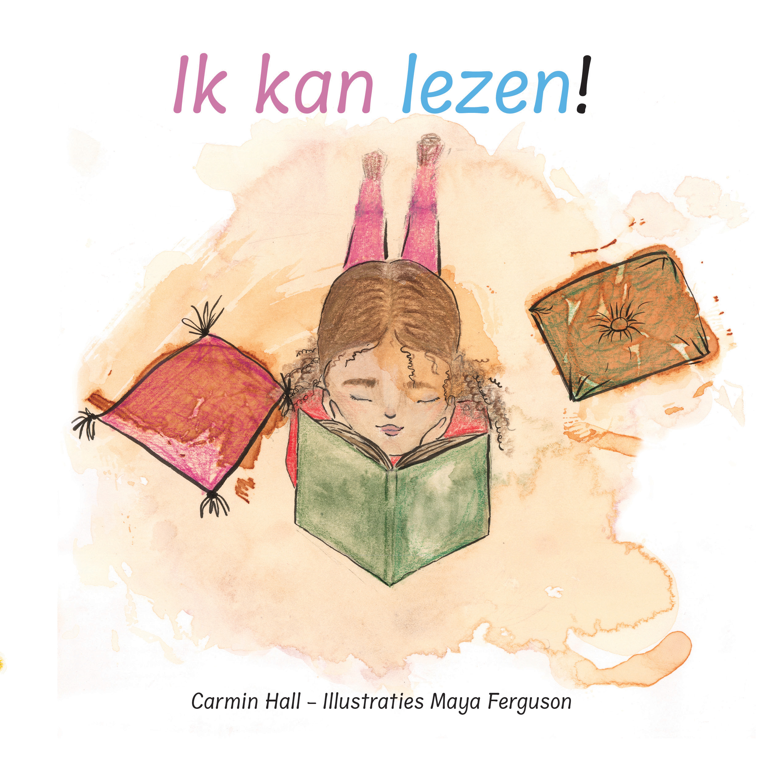 Ik kan lezen front cover.jpg