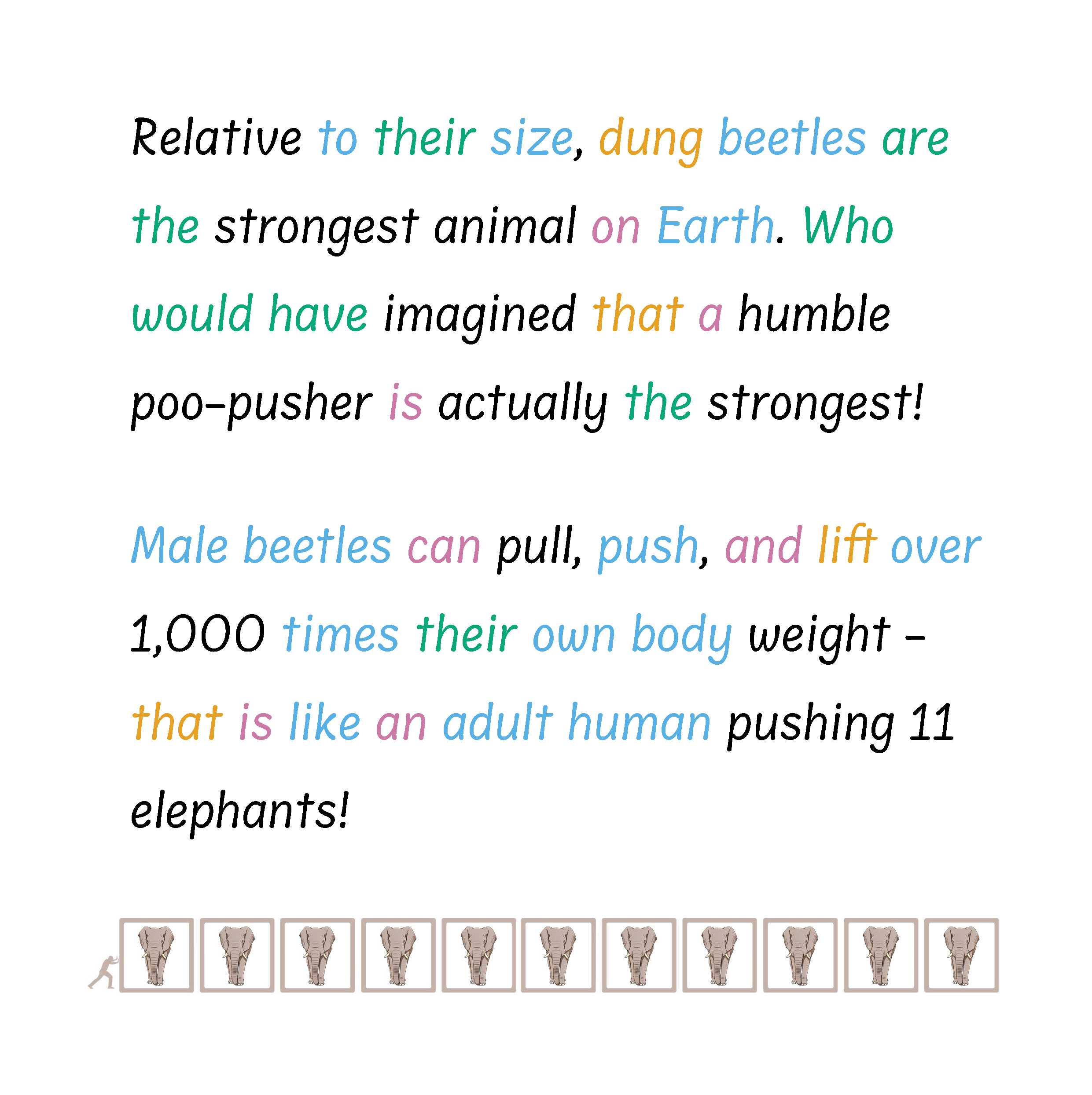 Elephants and dung beetles Page_11.png