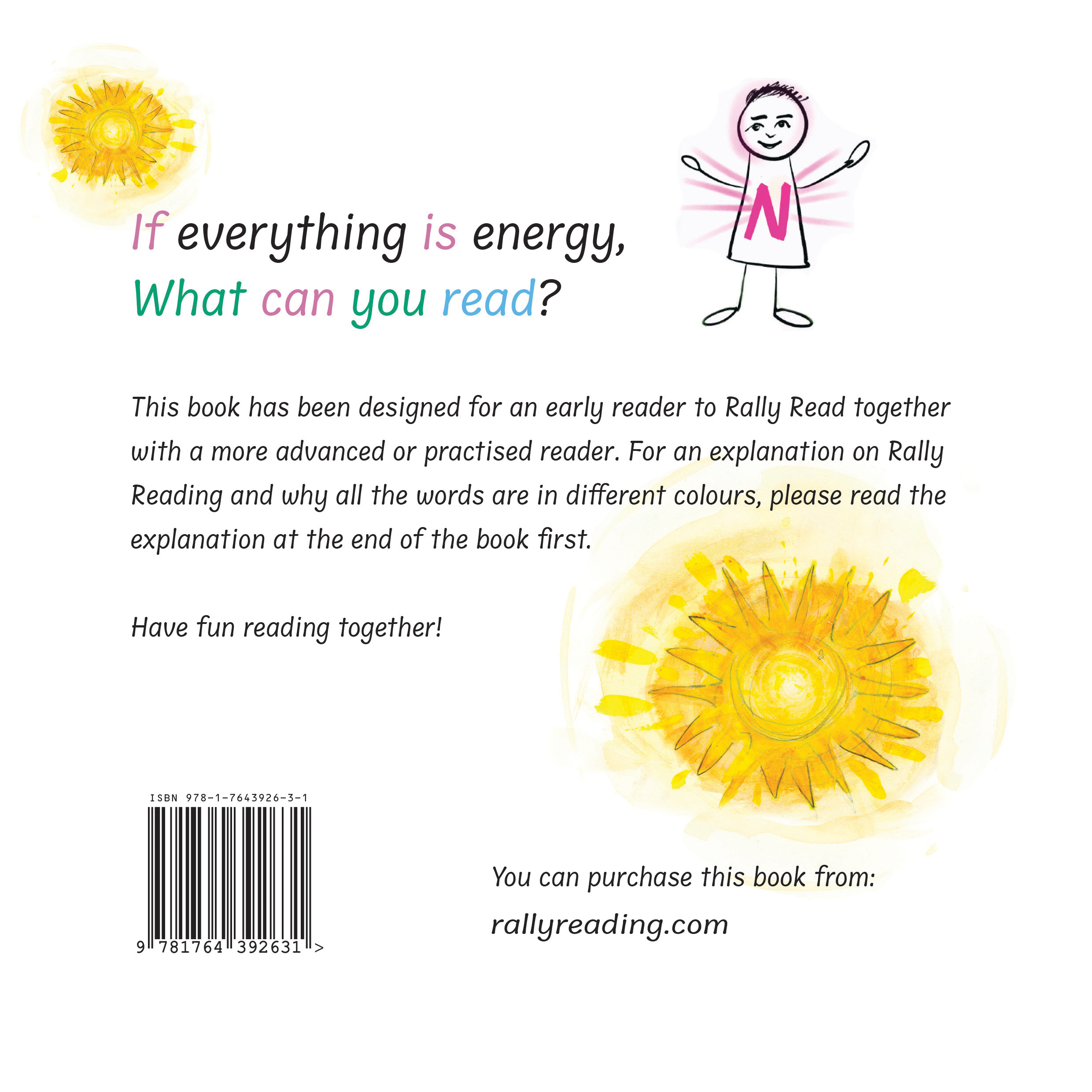 Everything is N-ergy back cover.jpg