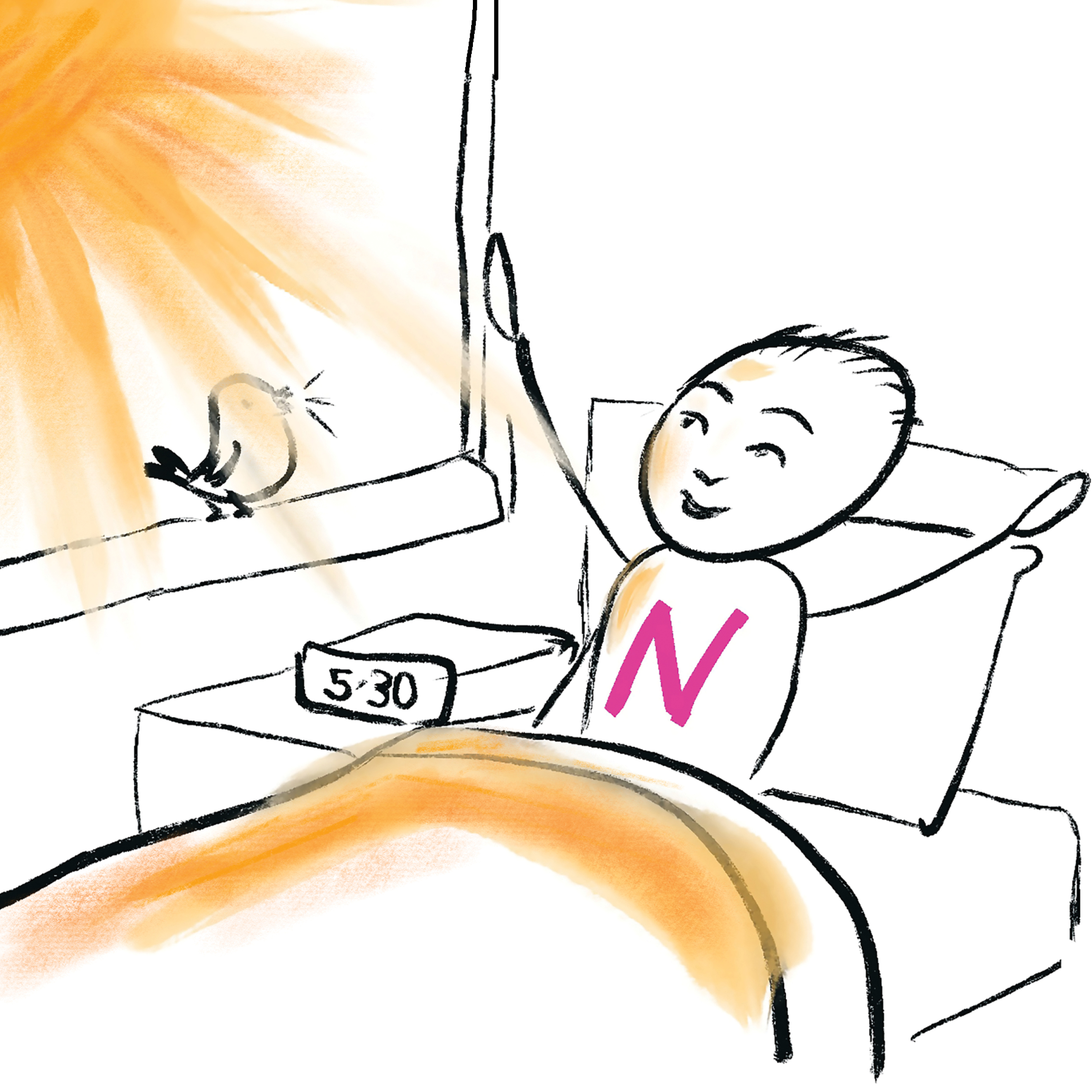 N-ergy - by Elizabeth Rose for NB review11.jpg