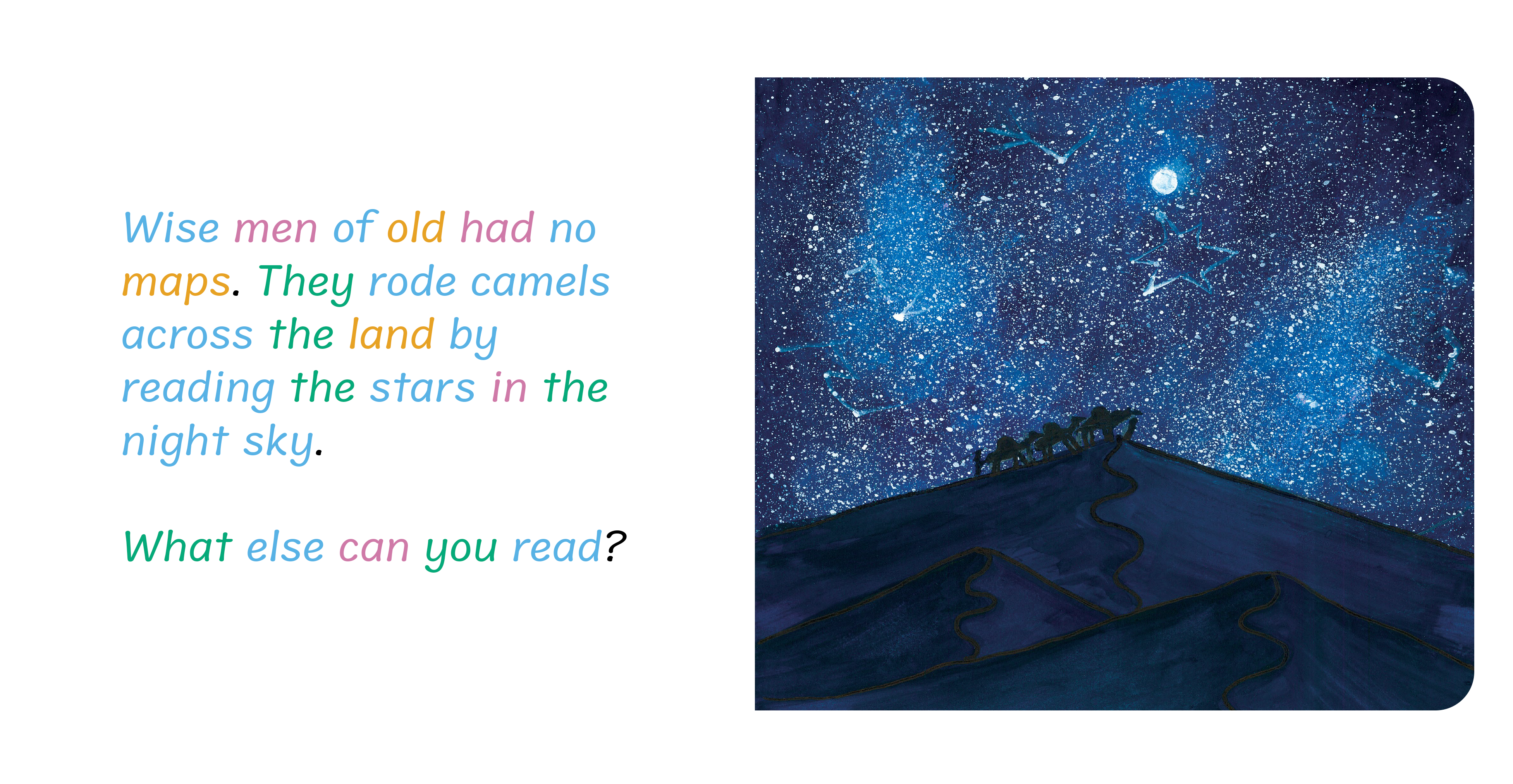 Wise men of old.png (1)