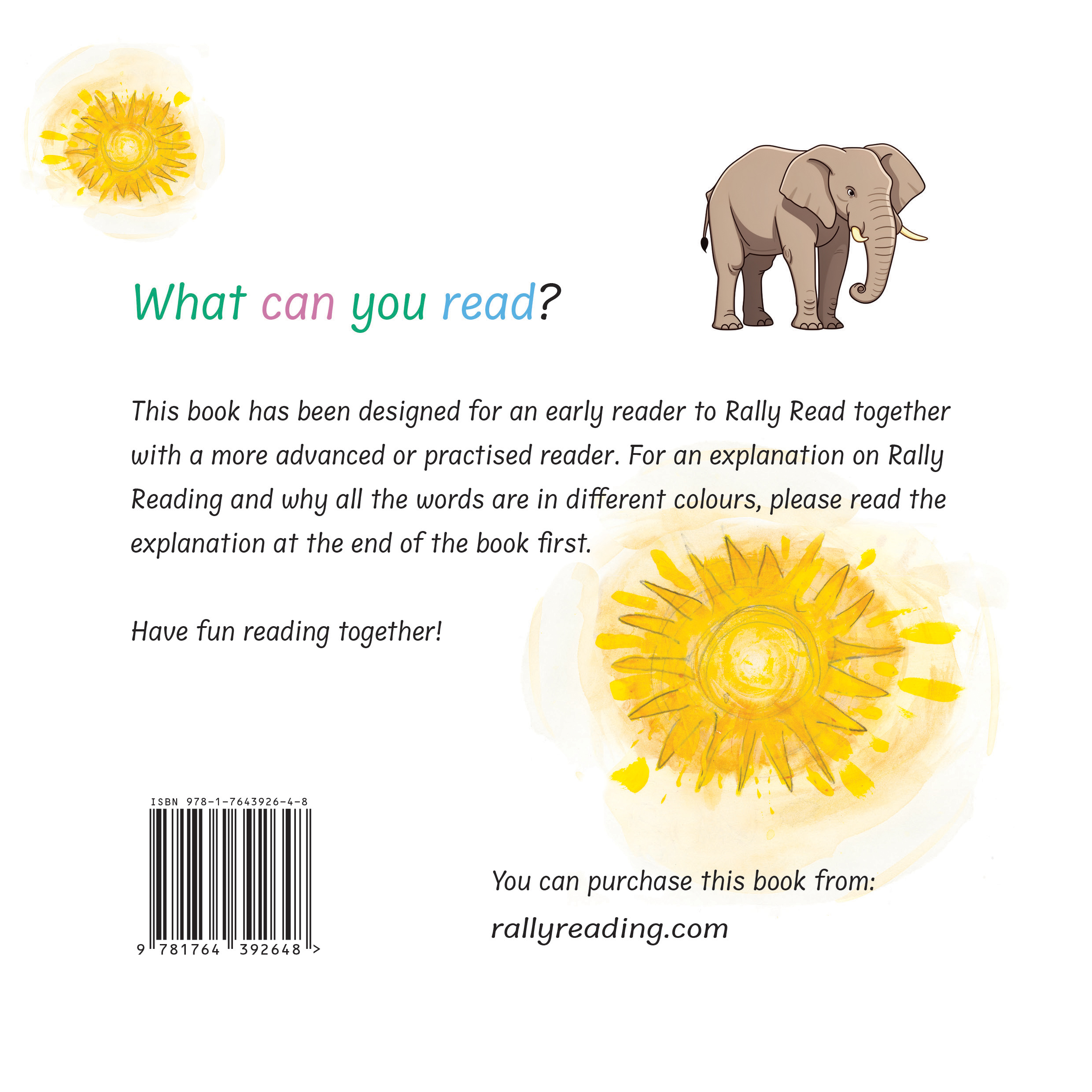 Elephants back cover.jpg