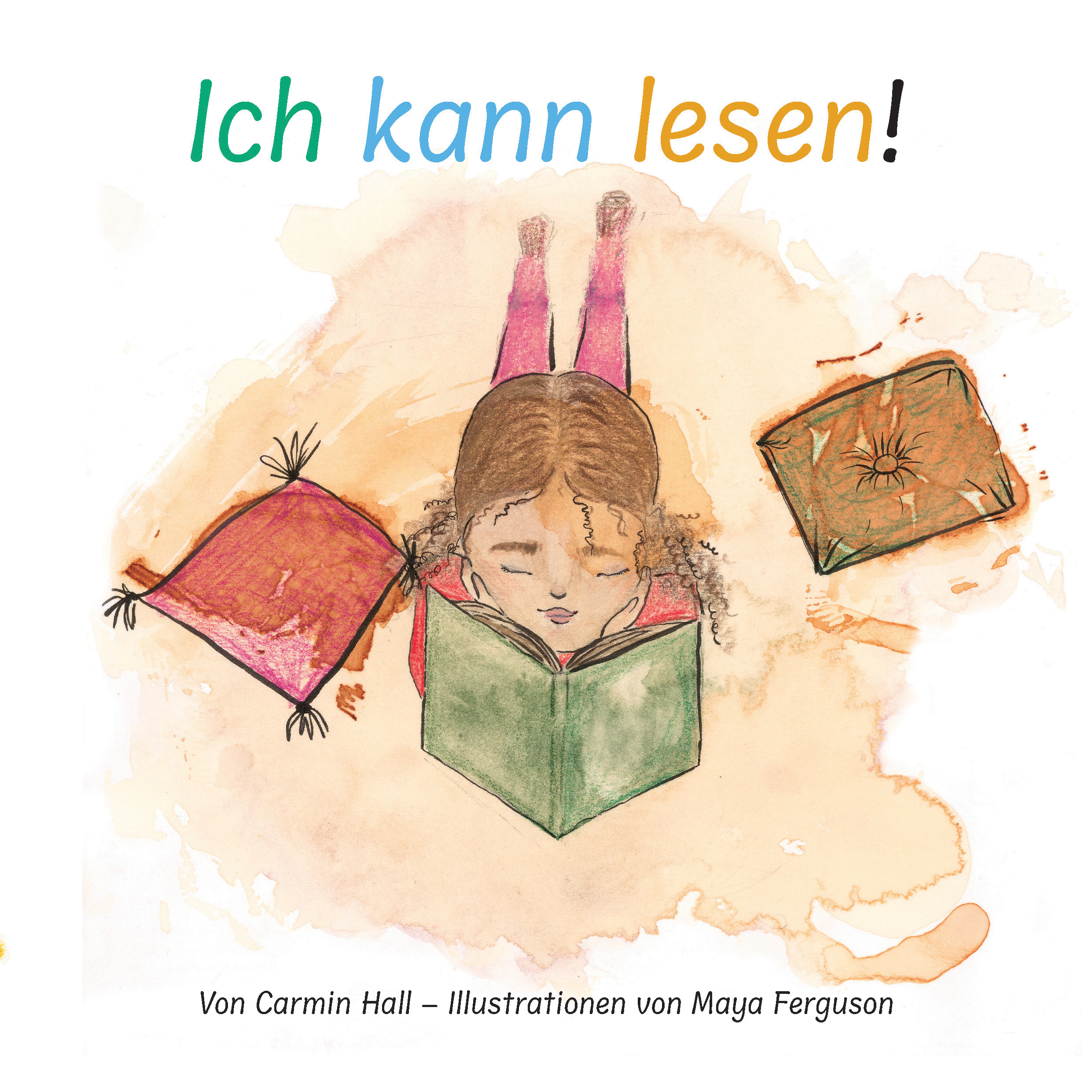 ICH KANN LESEN - COVER.jpg