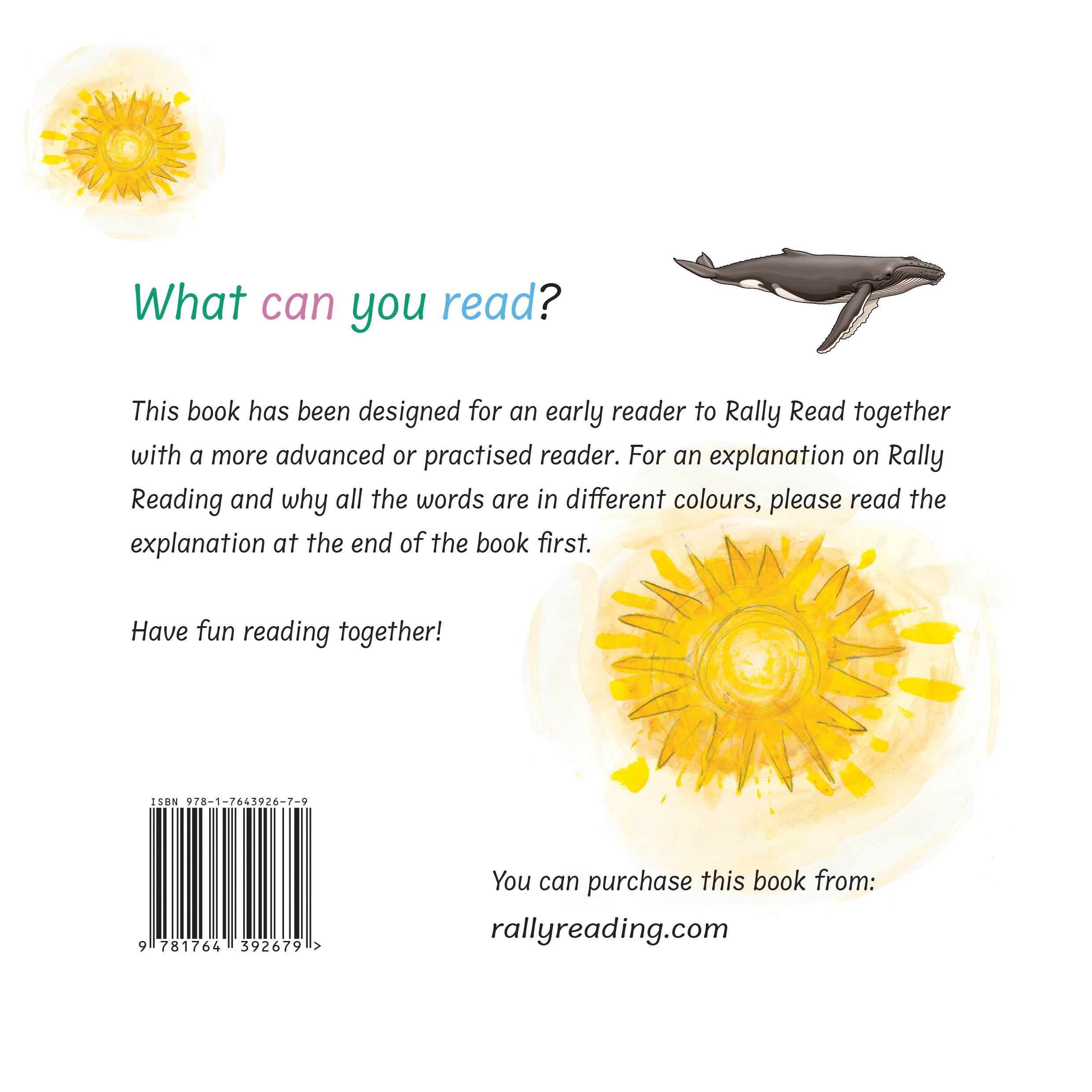 Whales back cover.jpg