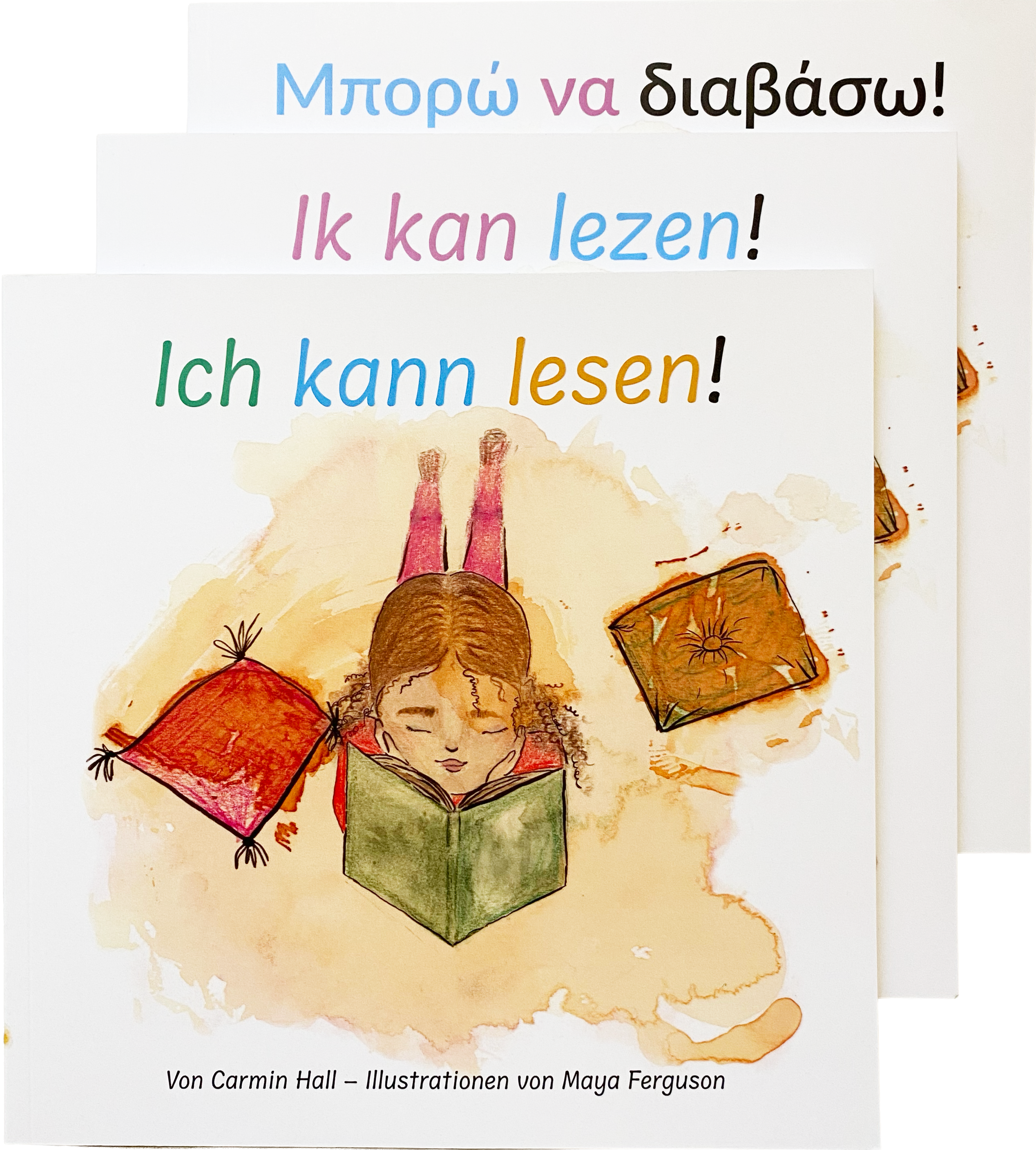 IMG_2484.png (1)
