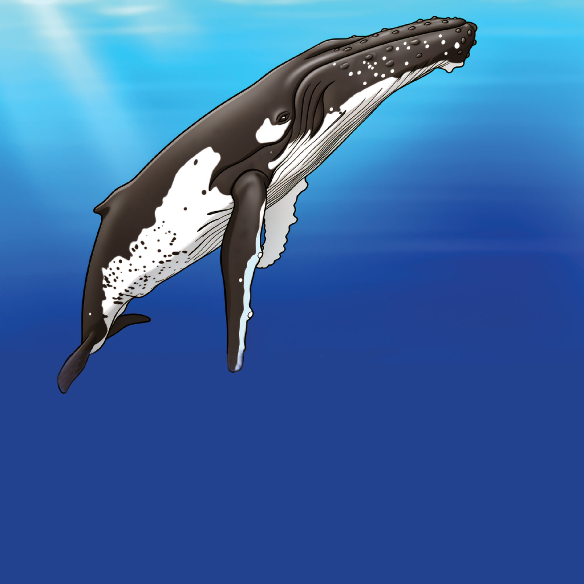 Whales7.jpg
