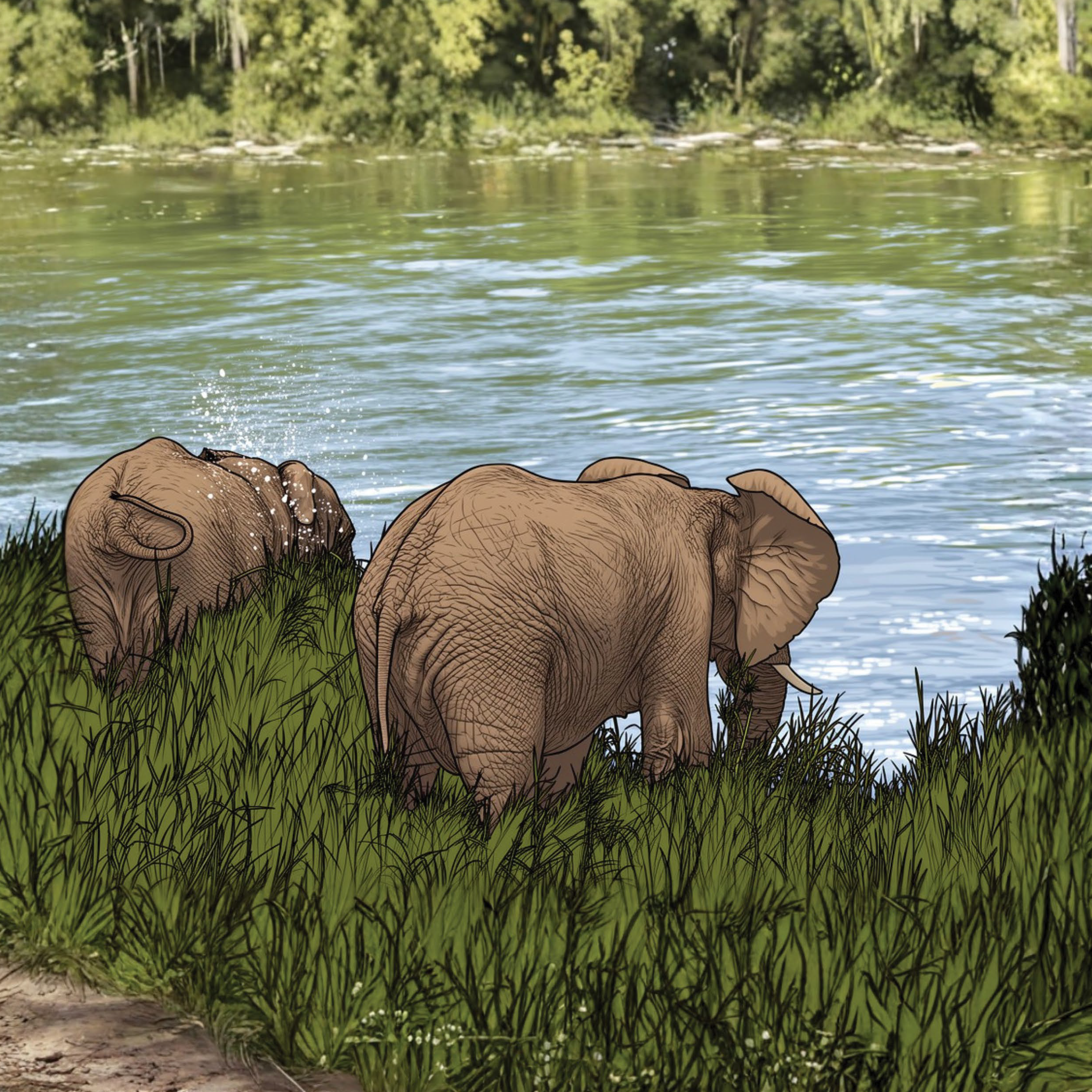 Elephants and dung beetles Page_04.png