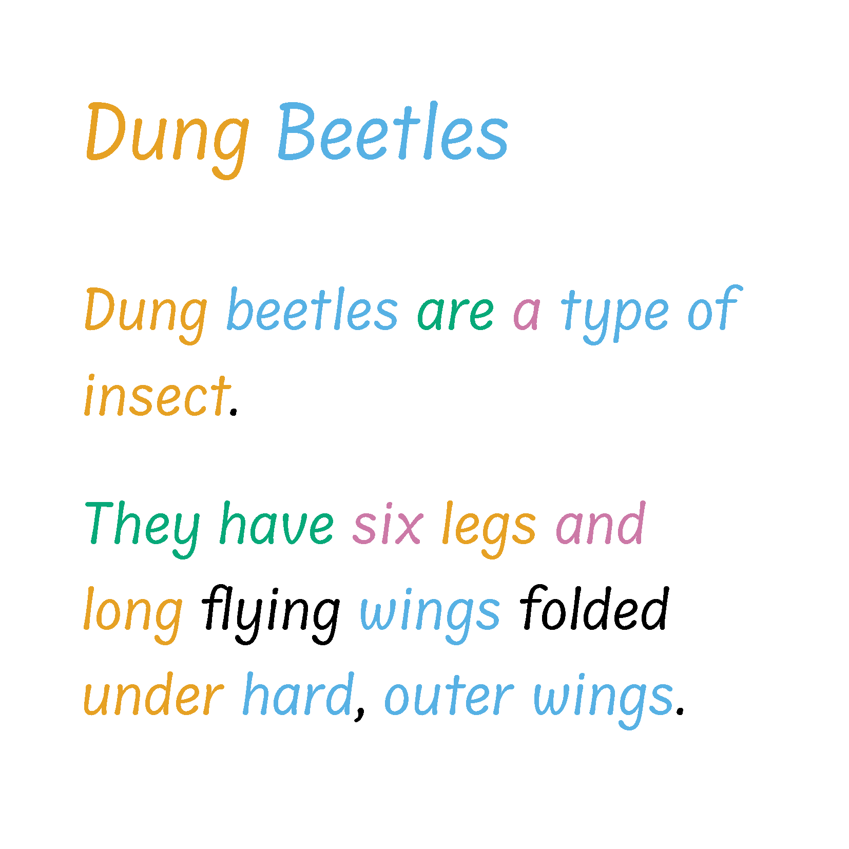 Elephants and dung beetles Page_08.png