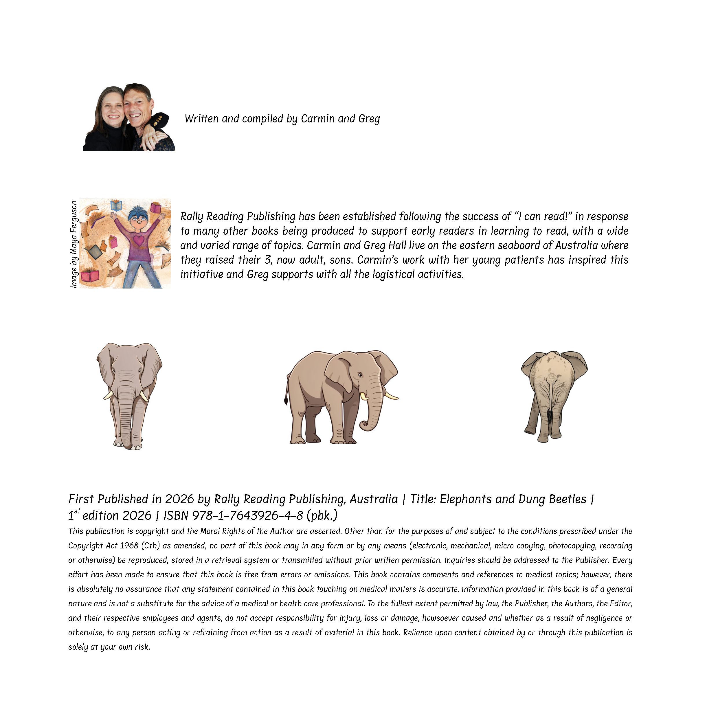 Elephants and dung beetles Page_13.png
