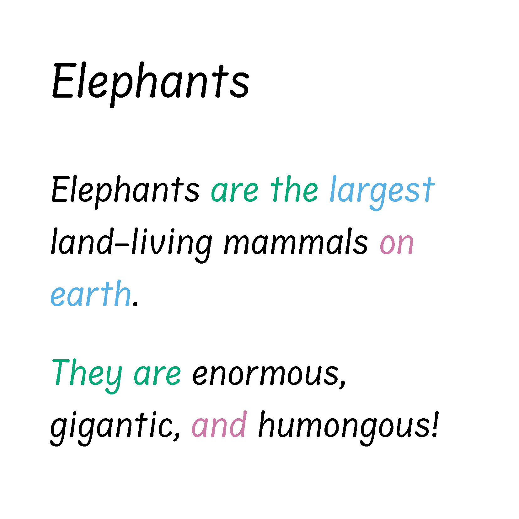 Elephants and dung beetles Page_02.png