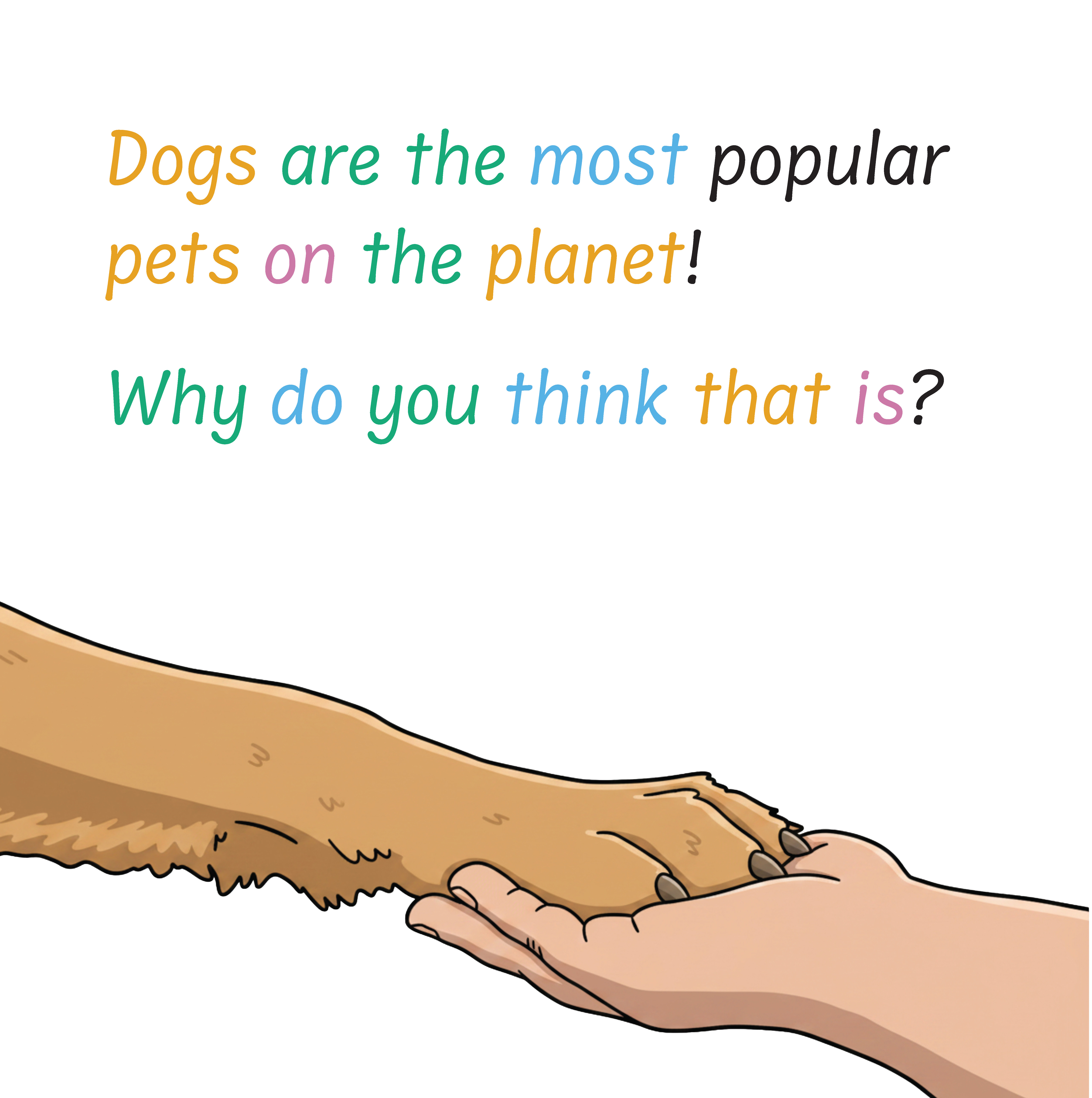 Dogs Internals Page 1