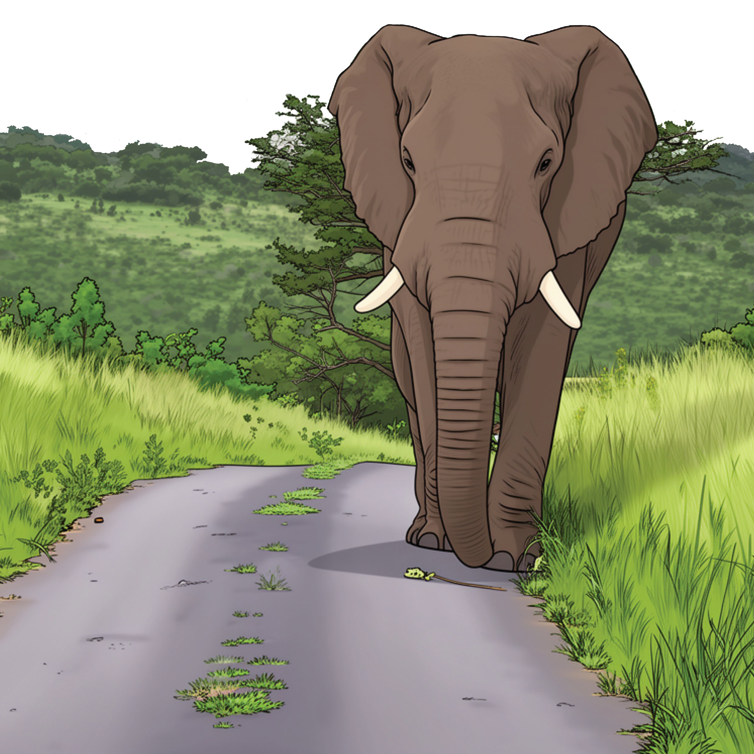 Elephants and dung beetles Page_03.png