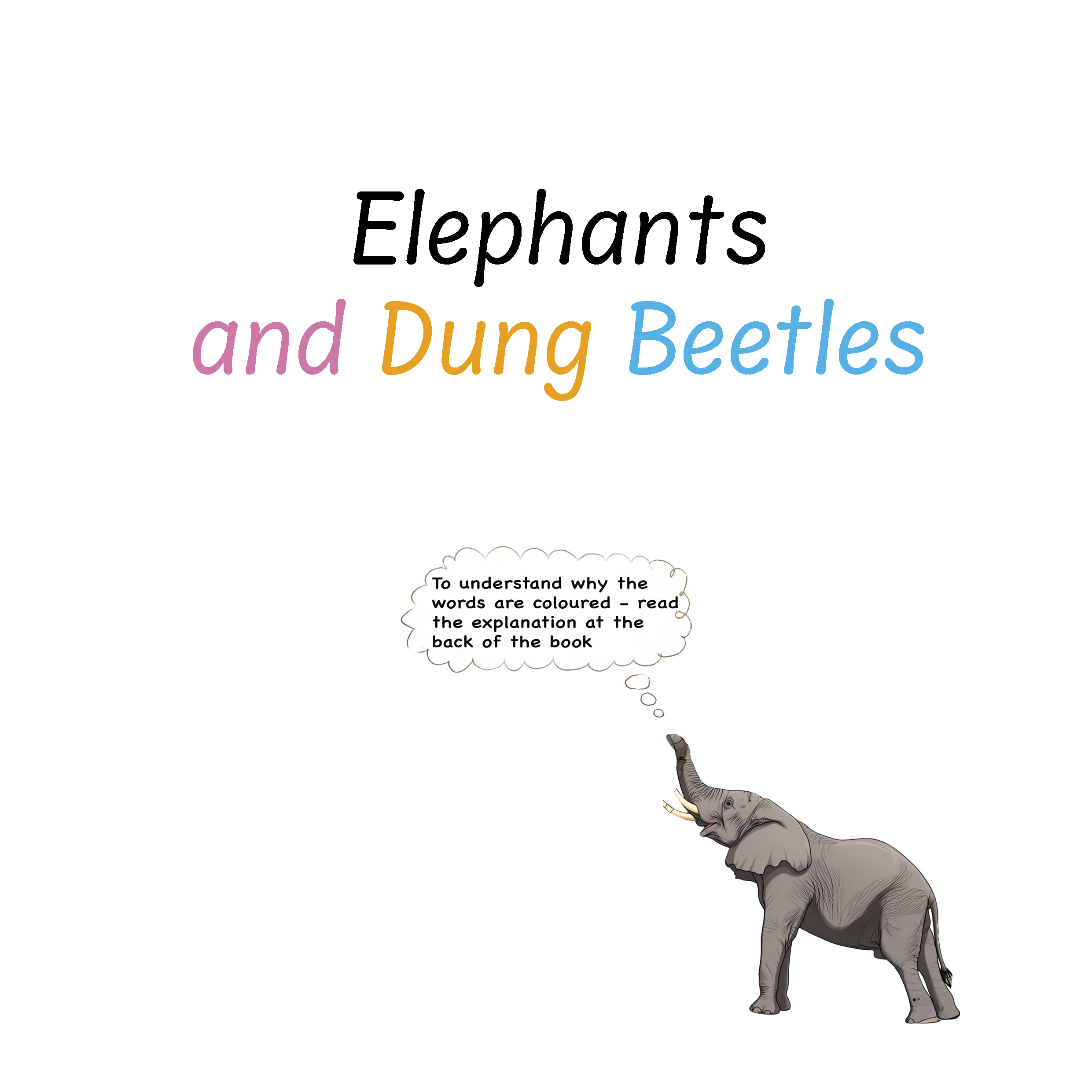 Elephants and dung beetles Page_01.png