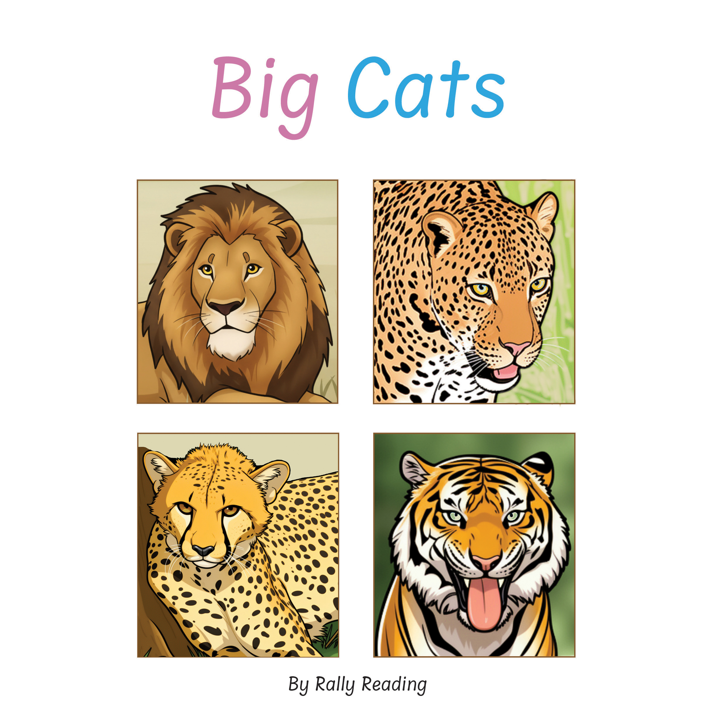 Big Cats front cover.jpg