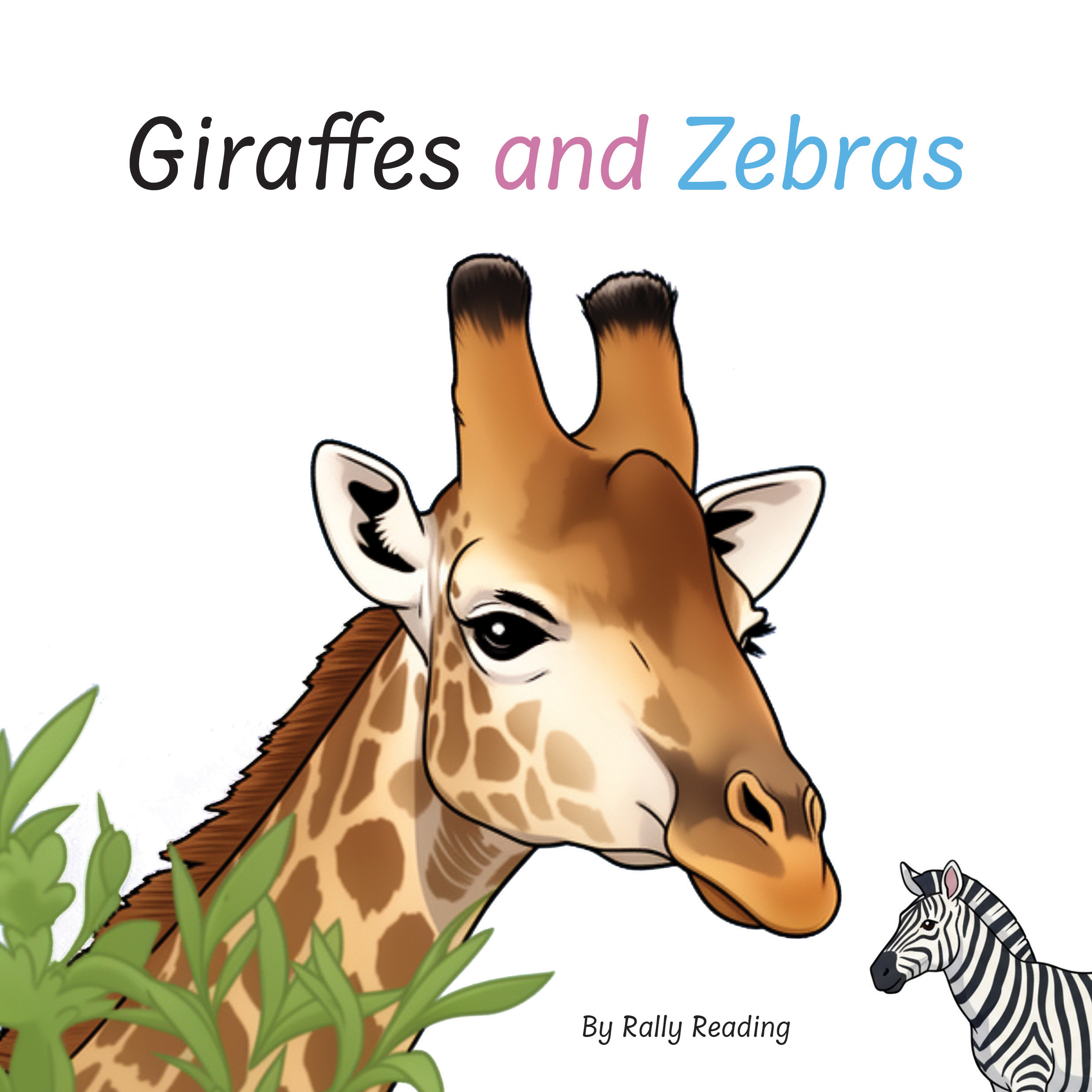 Giraffes & Zebras front cover.jpg
