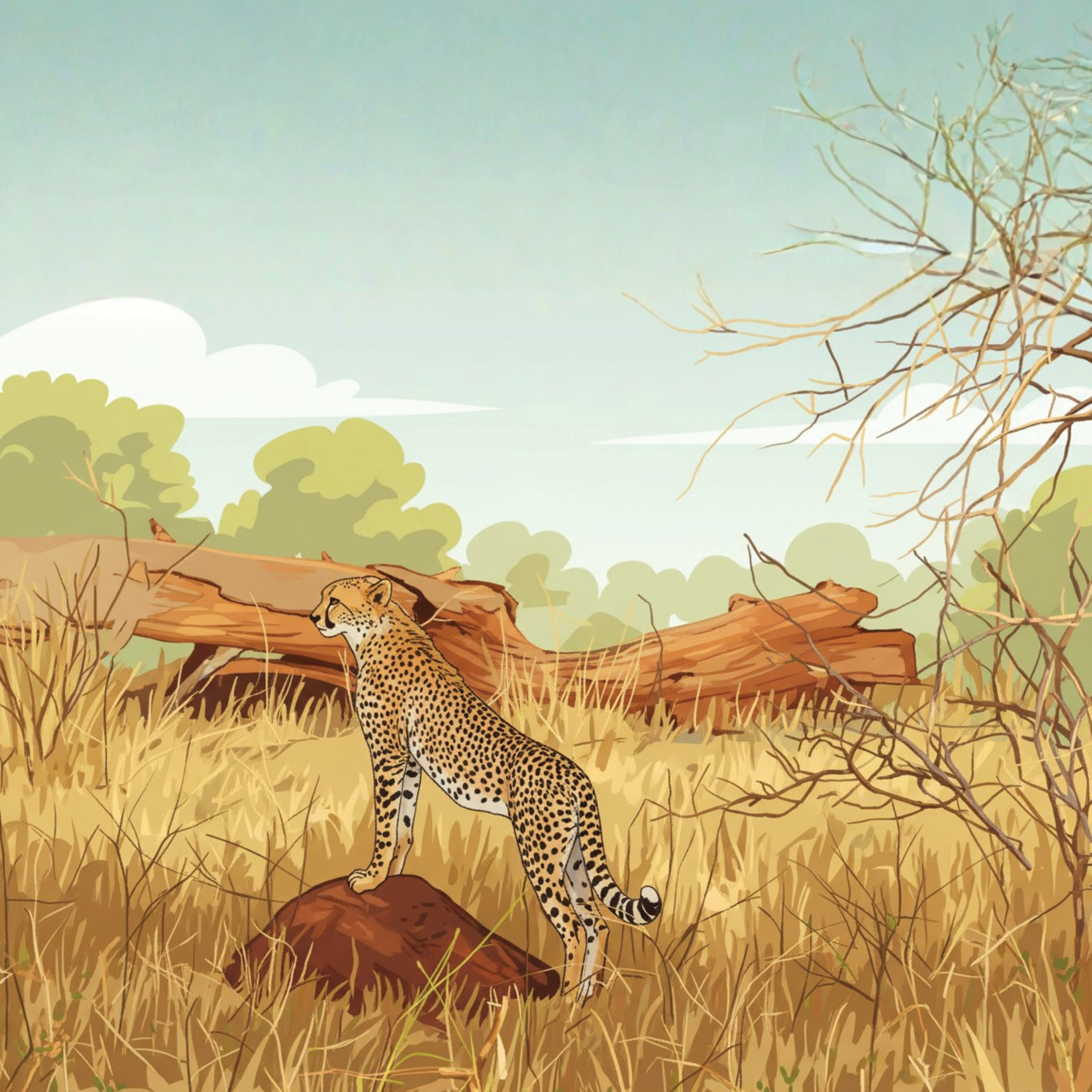 Big Cats68.jpg